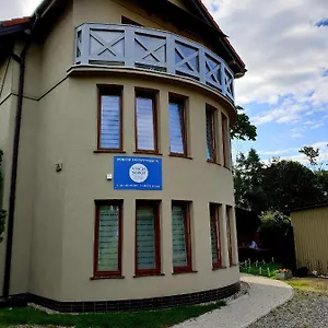 Stacja Pokoje Do Wynajecia Апартаменты